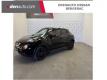 Nissan Juke 1.5 dCi 110 FAP Start/Stop System Connect Edition Dordogne Bergerac