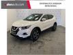 Nissan Qashqai 1.5 dCi 115 N-Connecta Dordogne Bergerac