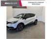 Renault Captur dCi 110 Energy SL Wave Dordogne Bergerac