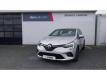 Renault Clio TCe 100 GPL - 21N Intens Gironde Langon
