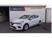Renault Clio TCe 100 GPL - 21N Business Gironde Langon