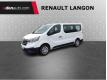 Renault Trafic COMBI L1 dCi 150 Energy S&S Zen Gironde Langon