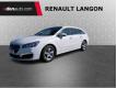 Peugeot 508 SW 1.6 BlueHDi 120ch S&S EAT6 Active Business Gironde Langon