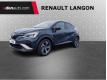 Renault Captur mild hybrid 160 EDC R.S. line Gironde Langon