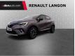 Renault Captur mild hybrid 140 Techno Gironde Langon