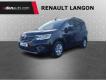 Renault Kangoo Blue dCi 95 Techno Gironde Langon