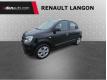 Renault Twingo III Achat Intgral Zen Gironde Langon