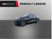 Renault Kadjar TCe 130 Energy Intens Gironde Langon