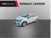 Renault Clio SCe 75 Business Gironde Langon