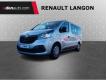 Renault Trafic COMBI L1 dCi 125 Energy Zen Gironde Langon