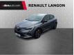 Renault Clio TCe 100 GPL Evolution Gironde Langon