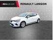 Renault Clio E-Tech 140 - 21N Business Gironde Langon