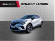 Renault Captur TCe 100 GPL Evolution Gironde Langon