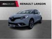 Renault Scnic dCi 110 Energy Business Gironde Langon
