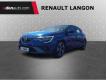 Renault Mgane IV Berline E-TECH Plug-In Hybride 160 R.S. Line Gironde Langon