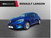 Renault Clio TCe 90 Evolution Gironde Langon