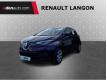 Renault Zoe R110 Achat Intgral Life Gironde Langon