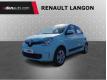 Renault Twingo III Achat Intgral - 21 Zen Gironde Langon