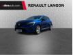 Renault Clio E-Tech 140 Business Gironde Langon