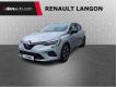 Renault Clio Blue dCi 100 Evolution Gironde Langon