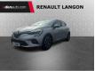 Renault Clio E-Tech 140 - 21N Intens Gironde Langon