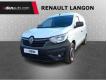 Renault Express (30) VAN BLUE DCI 75 - 22 CONFORT Gironde Langon