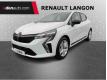 Renault Clio dCi 100 Evolution Gironde Langon