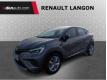 Renault Captur Blue dCi 95 Business Gironde Langon