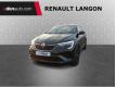 Renault Arkana TCe 160 EDC FAP - 21B R.S. Line Gironde Langon
