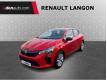 Renault Clio TCe 90 Evolution Gironde Langon