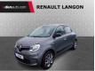 Renault Twingo III E-Tech Equilibre Gironde Langon