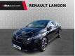 Renault Clio TCe 90 Techno Gironde Langon