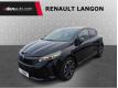 Renault Clio TCe 90 Techno Gironde Langon