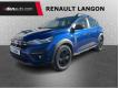 Dacia Sandero ECO-G 100 GSR2 Stepway Extreme + Gironde Langon