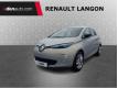 Renault Zoe R90 Zen Gironde Langon