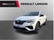 Renault Arkana E-Tech 145 - 23 Techno Gironde Langon