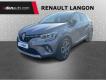 Renault Captur TCe 90 Techno Gironde Langon
