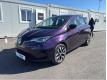Renault Zoe R110 Achat Intgral Limited Gironde Langon