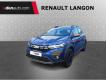 Dacia Sandero ECO-G 100 Stepway Extreme + Gironde Langon