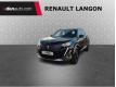 Peugeot 2008 PureTech 130 S&S EAT8 Allure Pack Gironde Langon