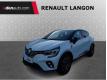 Renault Captur E-Tech Plug-in 160 Initiale Paris Gironde Langon