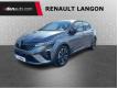 Renault Clio E-Tech full hybrid 145 Techno Gironde Langon