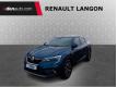 Renault Arkana E-Tech 145 Zen Gironde Langon