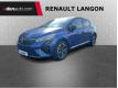 Renault Clio TCe 90 Techno Gironde Langon