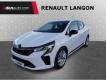 Renault Clio TCe 100 GPL Evolution Gironde Langon