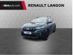 Dacia Sandero TCe 110 Stepway Extreme Gironde Langon