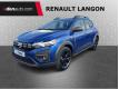 Dacia Sandero ECO-G 100 Stepway Extreme + Gironde Langon