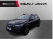 Dacia Sandero ECO-G 100 Stepway Expression Gironde Langon
