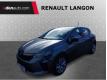 Renault Clio SCe 65 Evolution Gironde Langon