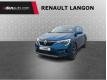 Renault Arkana E-Tech 145 - 21B Intens Gironde Langon